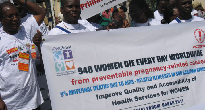 preventable-maternal-death