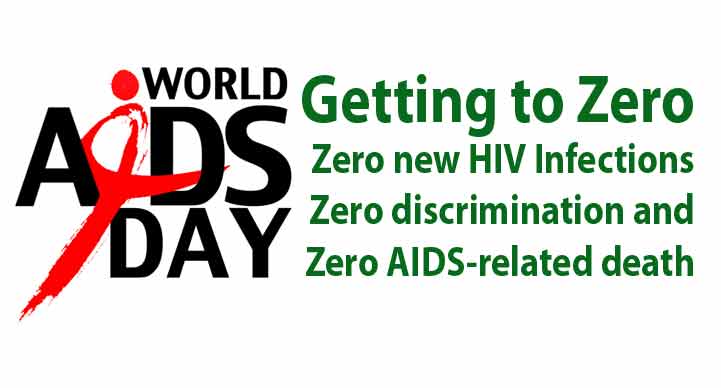zero-aids