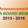 icw-board