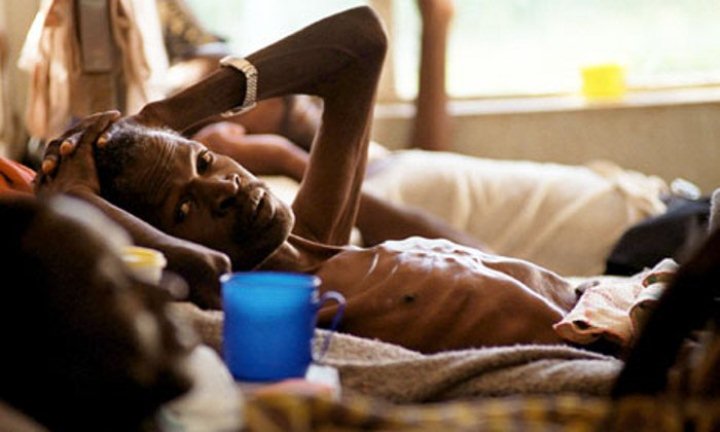 TUBERCULOSIS-IN-KENYA-007