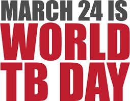 Read more about the article Save 160,000 women dying of TB every year
