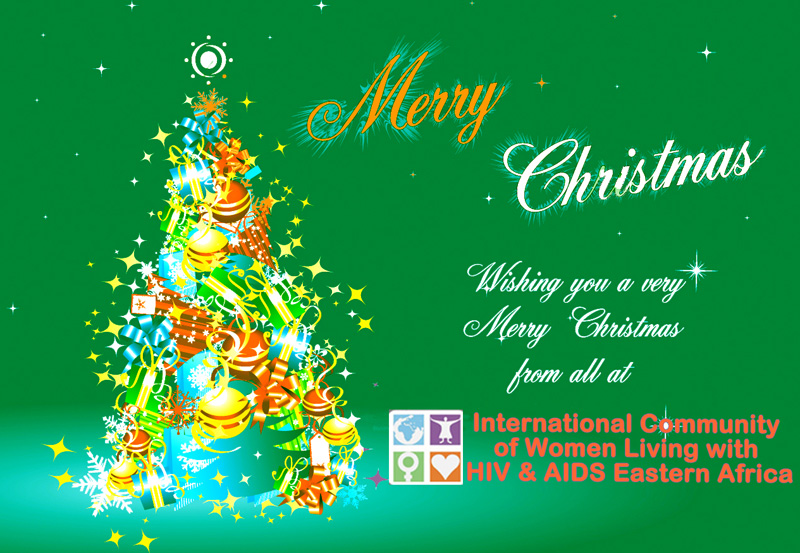 Read more about the article Festive greetings from ICWEA