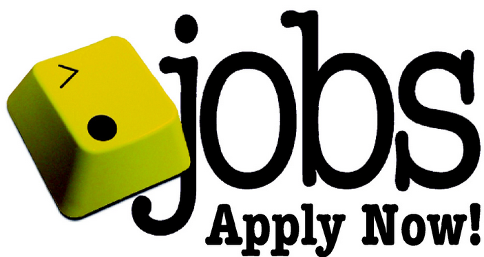 Read more about the article Jobs: Advocacy Officer and Resource Mobilization Officer