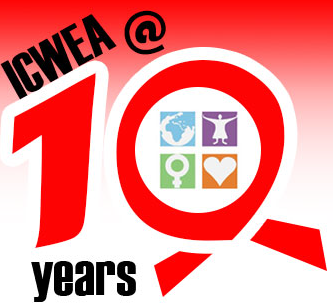 Read more about the article Celebrating our 10th Anniversary