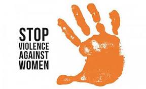 Read more about the article Day 5/16: Violence against Women has a social and economic cost