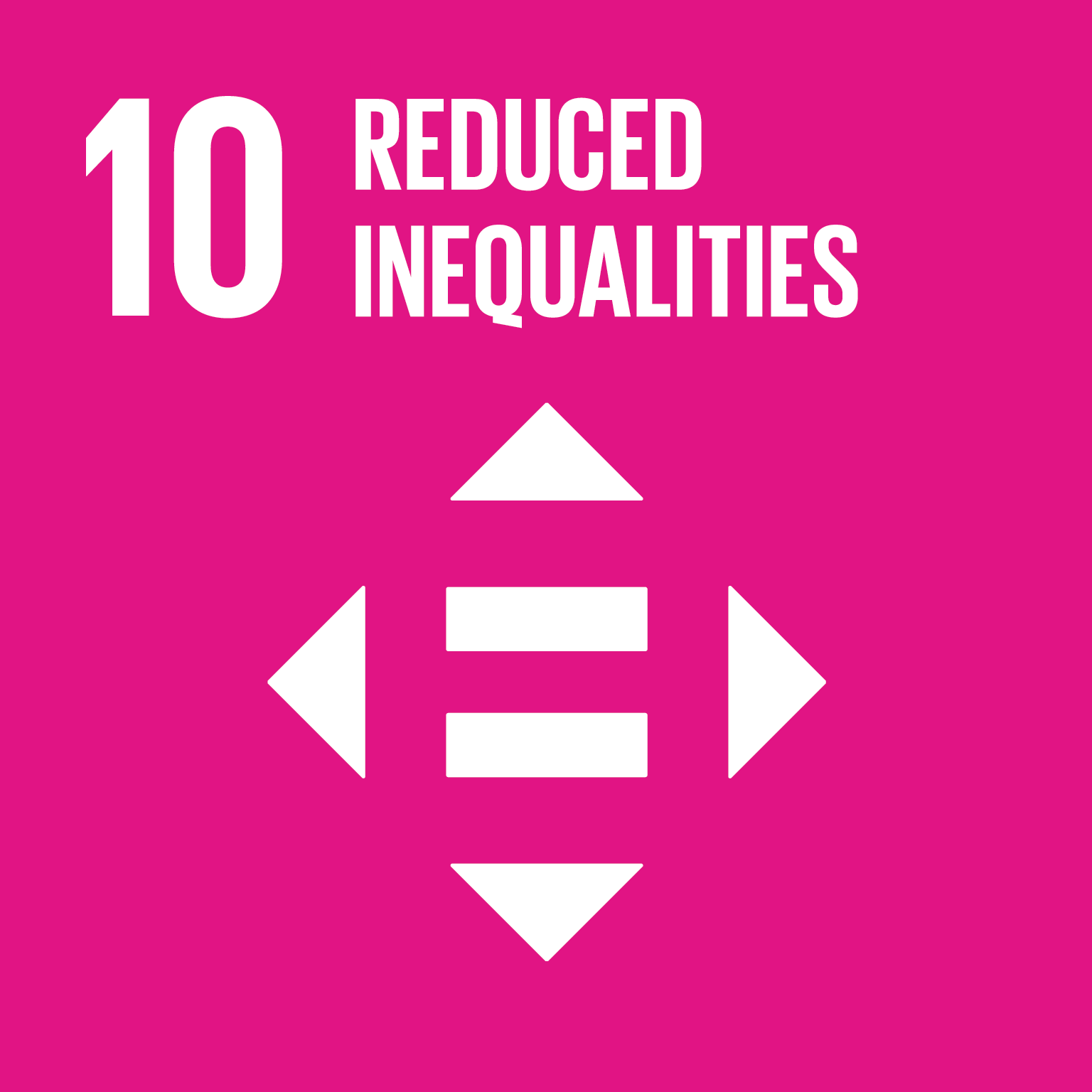 Read more about the article A CALL TO ACTION: “CONFRONTING INEQUALITIES”: ADDRESSING THE REALTIES FOR WOMEN LIVING WITH HIV, KEY & VULNERABLE POPULATIONS IN EASTERN AFRICA; ADOPT THE RECOMMENDATIONS OF THE UNAIDS GLOBAL UPDATES REPORT 2021