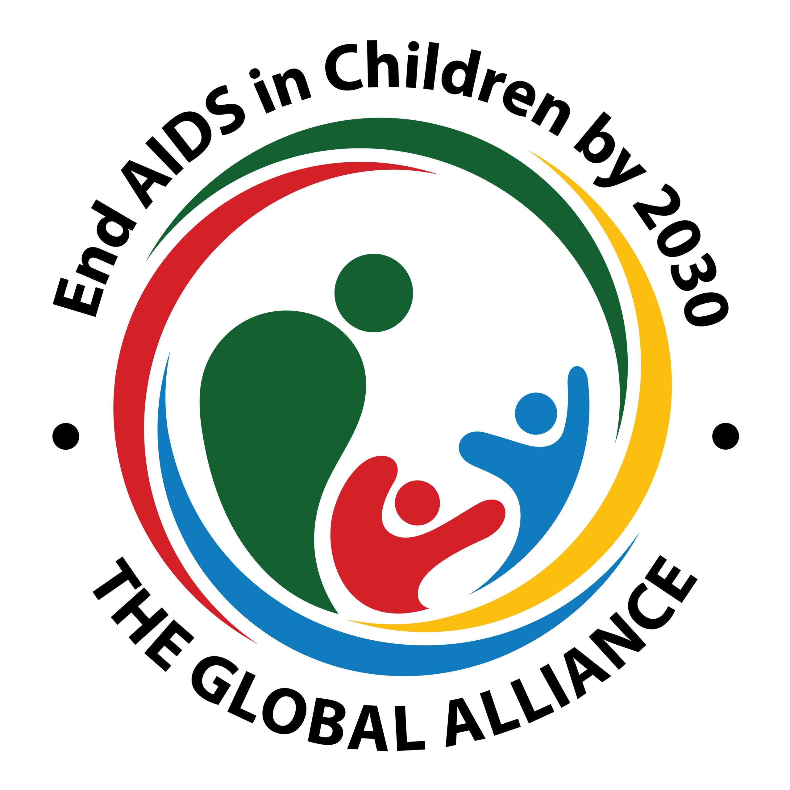 Read more about the article Global Alliance to end AIDS in children by 2030