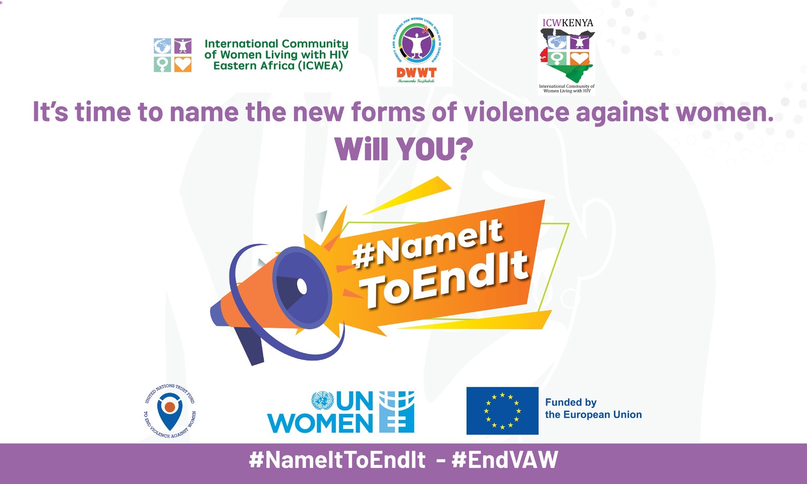 Read more about the article Denying women and girls HIV prevention tools is a form of violence Part 3
